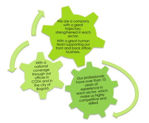explicación proseall